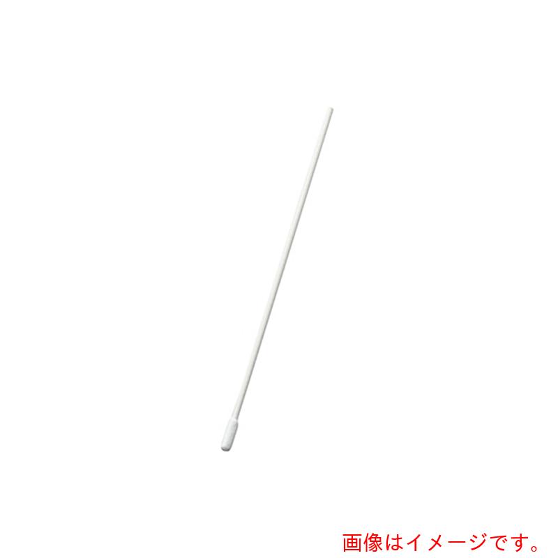 【別途送料あり】アズワン　ＡＳ　ＣＡ－００５　工業用綿棒　【品番：4-1416-03】