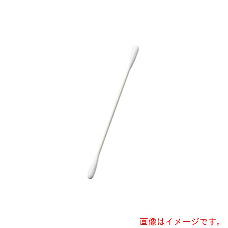 アズワン　ＡＳ　ＢＢ－００１　工業用綿棒　【品番：4-1416-08】