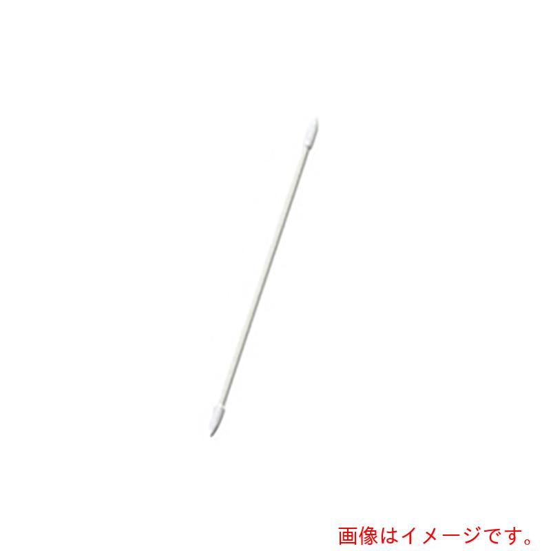 【別途送料あり】アズワン　ＡＳ　ＢＢ－０１３　工業用綿棒　５００００本　【品番：4-1416-12】