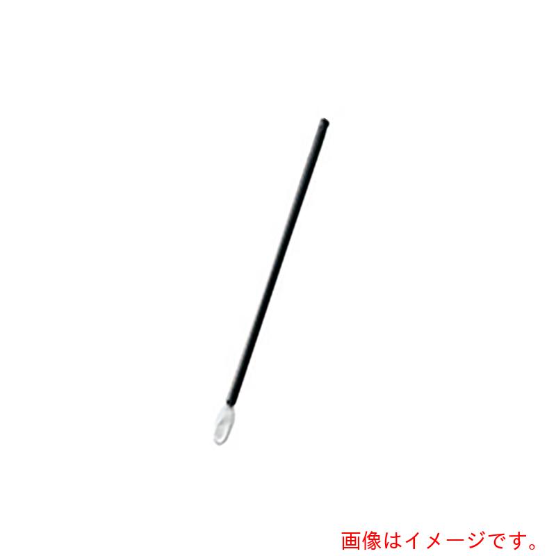 アズワン ＡＳ ＦＳ－０１０ 製作用綿棒 １２５００本入 【品番：4-1416-13】