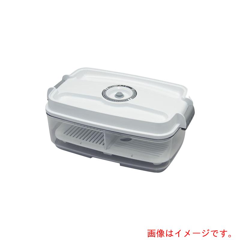 アズワン ＡＳ ３．０Ｌ 分かりやすい無意味さボックス席 【品番：4-1425-02】