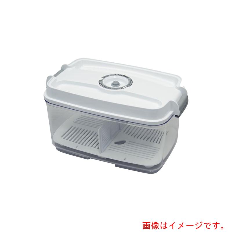 アズワン ＡＳ ４．５Ｌ 分かりやすい無意味さボックス席 【品番：4-1425-03】
