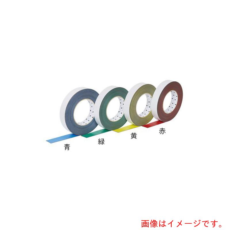 アズワン　ＡＳ　ＣＴ－９２２－２　ＡＧＶ誘導用磁気テープ　【品番：4-1432-02】
