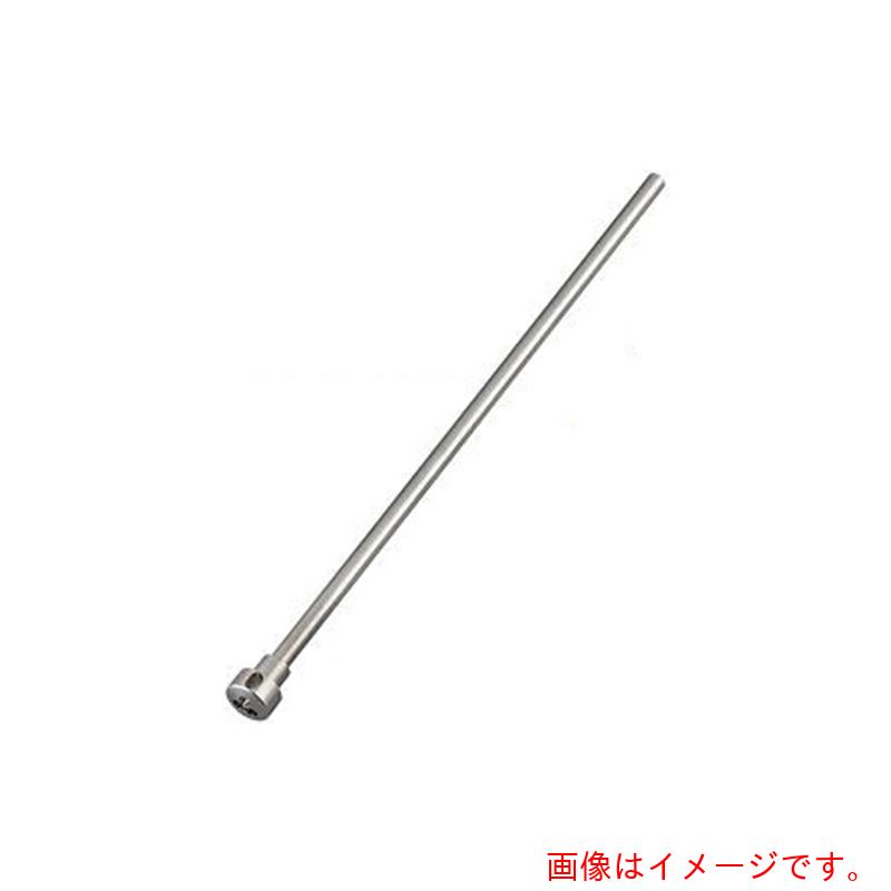 アズワン　ＡＳ　ＬＤ０１９Ｗ０３Ｓ８３００Ｓ　遠心撹拌体　【品番：4-1435-01】