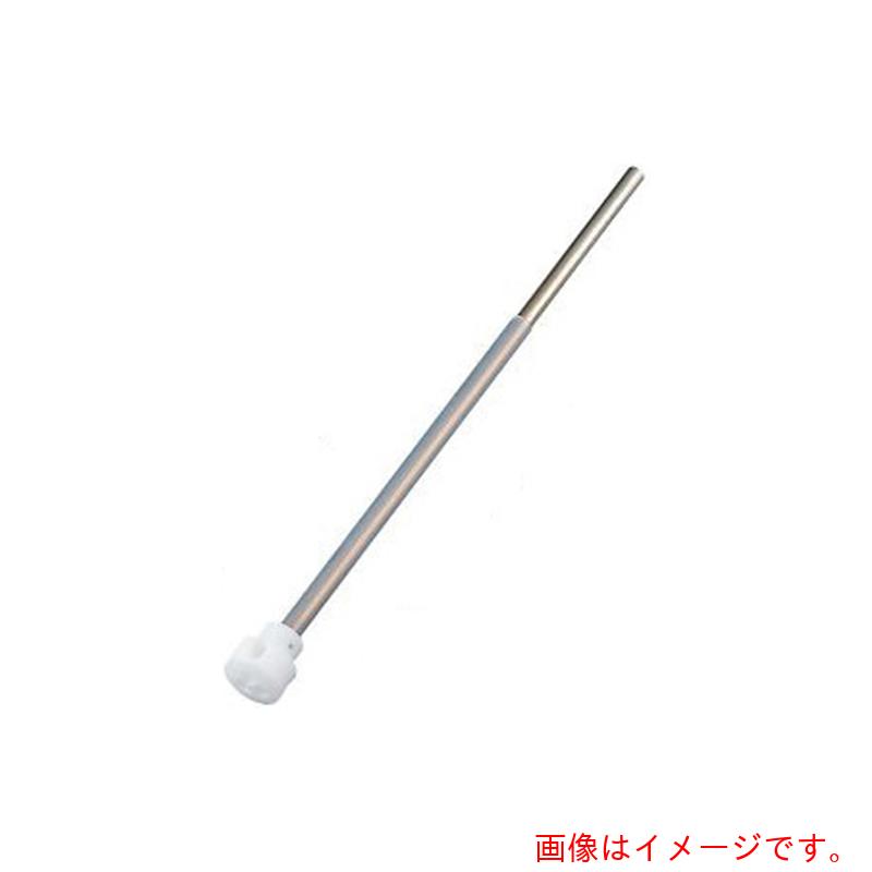 アズワン ＡＳ ＬＤ０２５Ｗ０３Ｆ８３００Ｆ 遠心まぜくり返す体 【品番：4-1435-05】