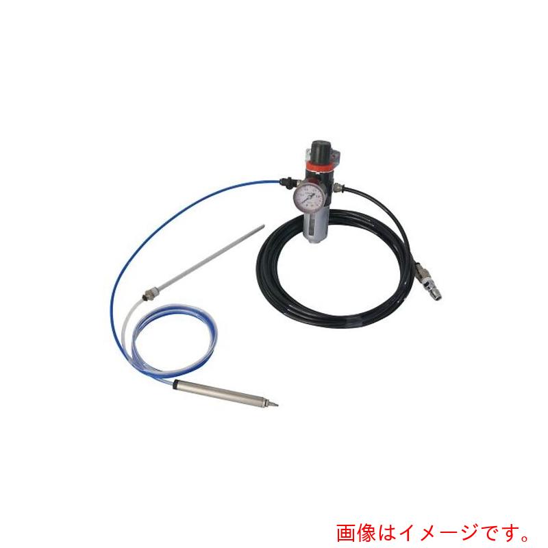 アズワン　ＡＳ　ペンシルｐｏｒｔａｂｌｅ　ブラスト機　【品番：4-1443-02】