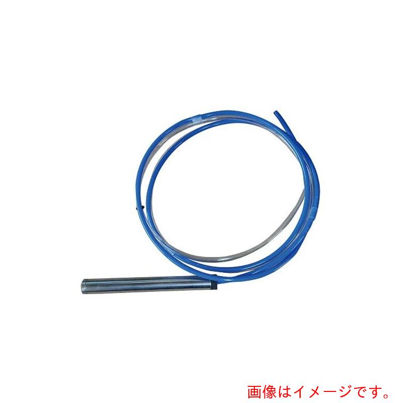 アズワン　ＡＳ　ブラスト機　交換用ペンシルボディ　【品番：4-1443-12】