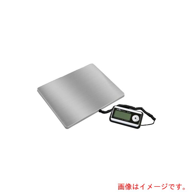 アズワン　ＡＳ　ＤＲＳ－１００　アグリスケール　【品番：4-1457-01】 14,856円
