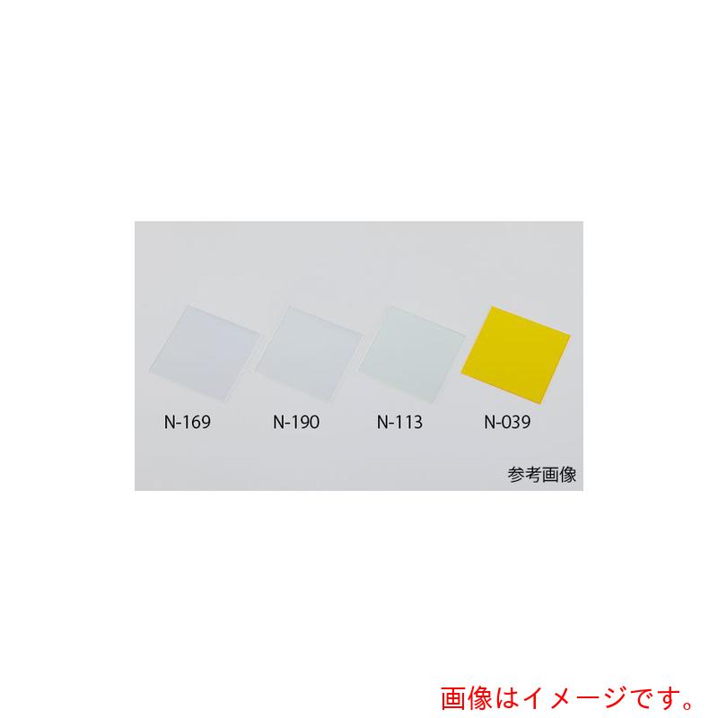 アズワン AS N039−0.5−□1000 アクリル板 【品番:4-1476-03】|住設プロ 店