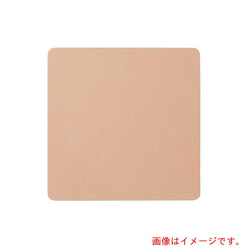 アズワン ＡＳ Ｎｏ．１３２＃Ｗウレタン先だつもの 一皿 【品番：4-1487-09】 花・ガーデン・DIY-その他