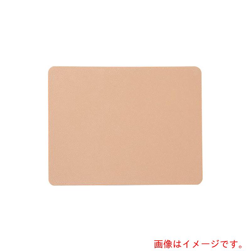 アズワン　ＡＳ　Ｎｏ．１１５＃ＢＳＣウレタンゲルプレート　【品番：4-1489-01】｜住設プロ　店