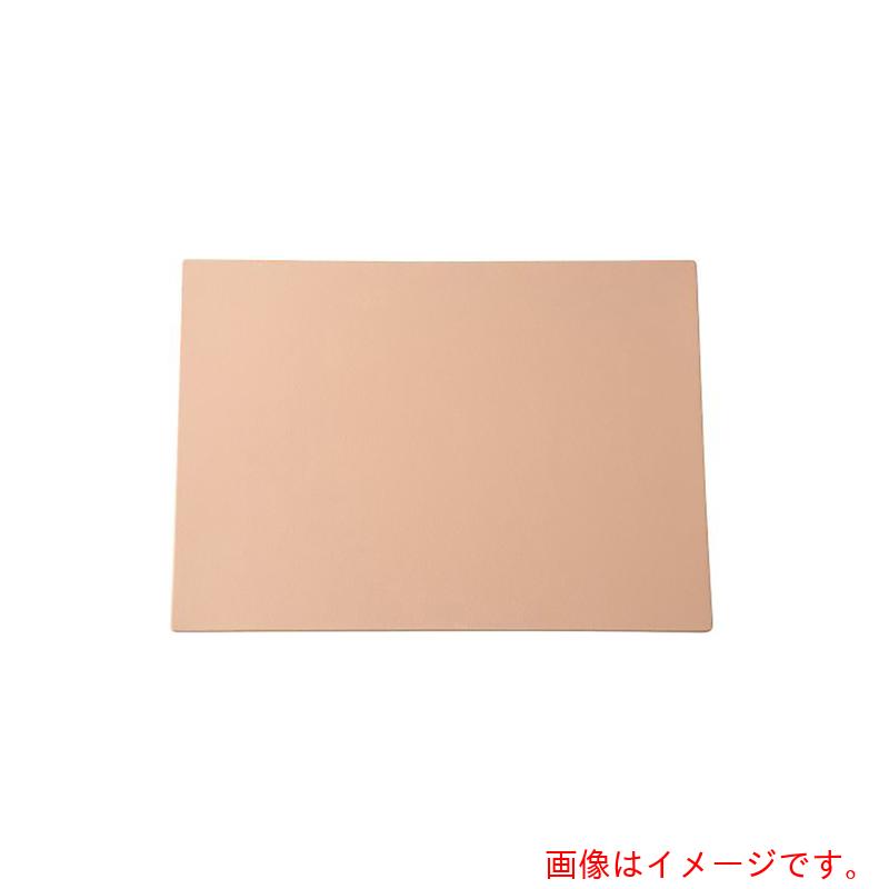 アズワン AS H077−003#30 プレート 【品番:4-1493-04】|住設プロ 店