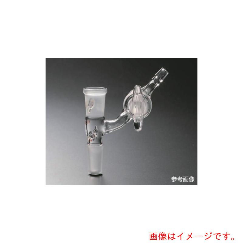 アズワン　ＡＳ　７０４１－０１　シュレンクジョイント　【品番：4-1505-01】