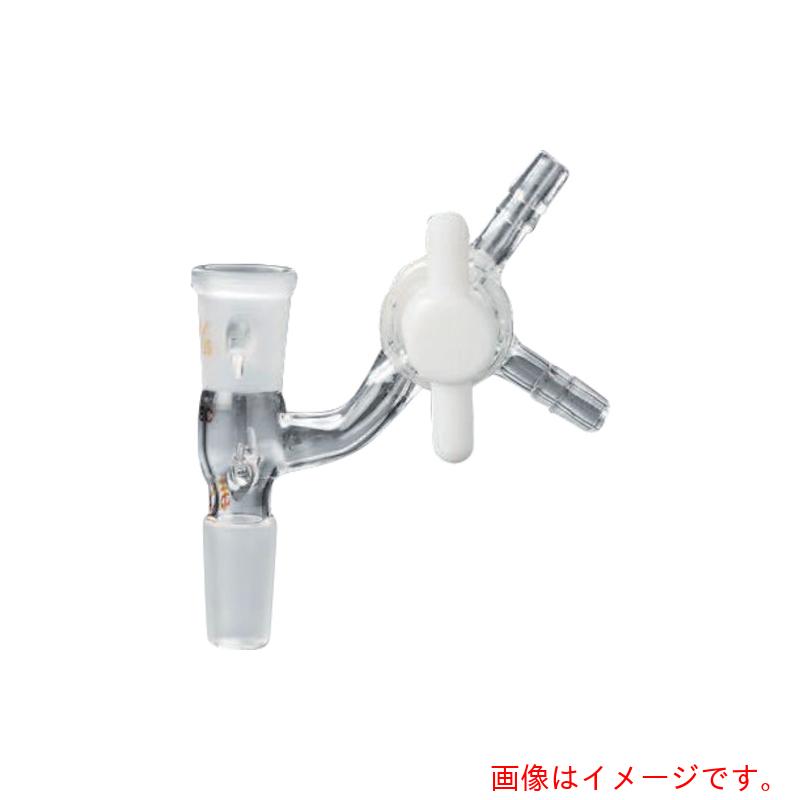 アズワン　ＡＳ　７０４０－０４　シュレンクジョイント　【品番：4-1506-04】