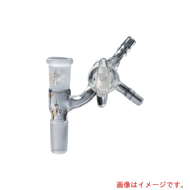アズワン ＡＳ ７０３９－０５ シュレンクジョイント 【品番：4-1507-05】