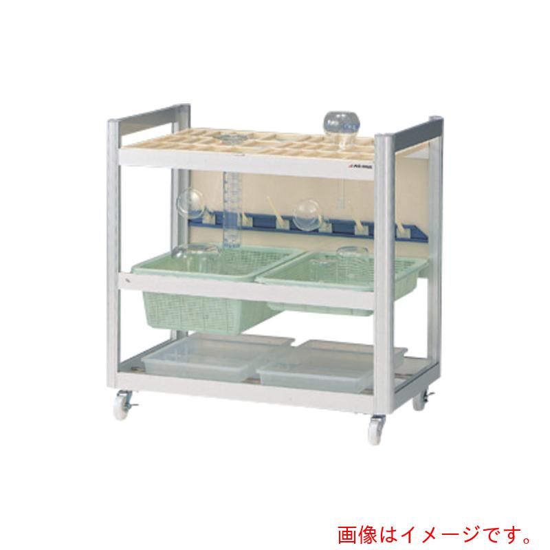 アズワン ＡＳ 素っ気ないはやりっ児ＮＳ 【品番：4-151-11】