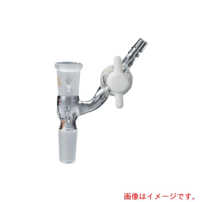 アズワン　ＡＳ　７０４２－０３　シュレンクジョイント　【品番：4-1533-03】