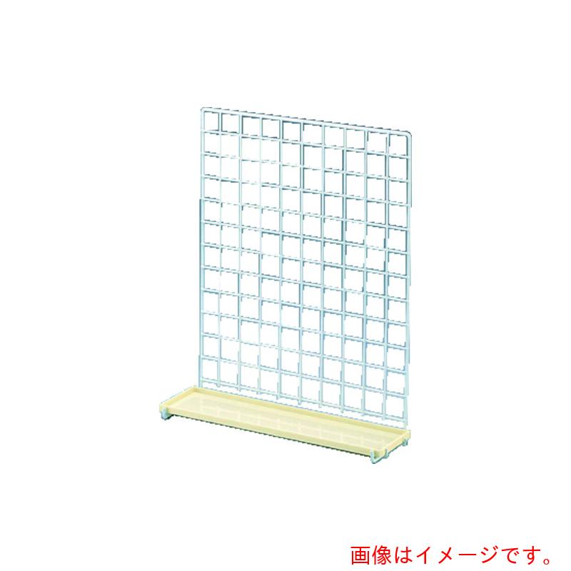アズワン　ＡＳ　ワイヤードライボード　壁掛ネット型　【品番：4-154-02】｜住設プロ　店