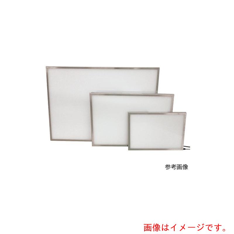 アズワン ＡＳ Ａ５ ハイスペック ともし火ダイアログボックス 【品番：4-1556-10】