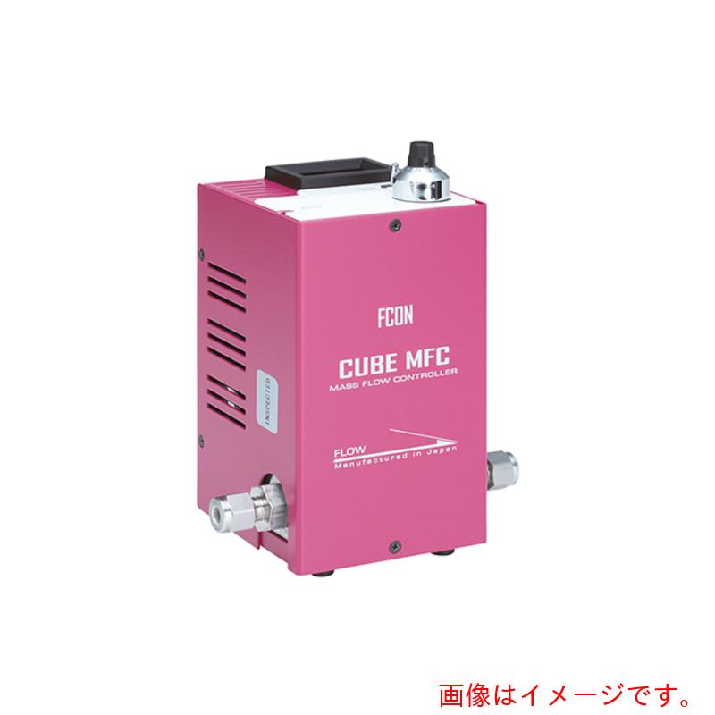 【別途送料あり】アズワン　ＡＳ　ＣＵＢＥＭＦＣ１０５０Ａｉｒコントローラ　【品番：4-1559-01】