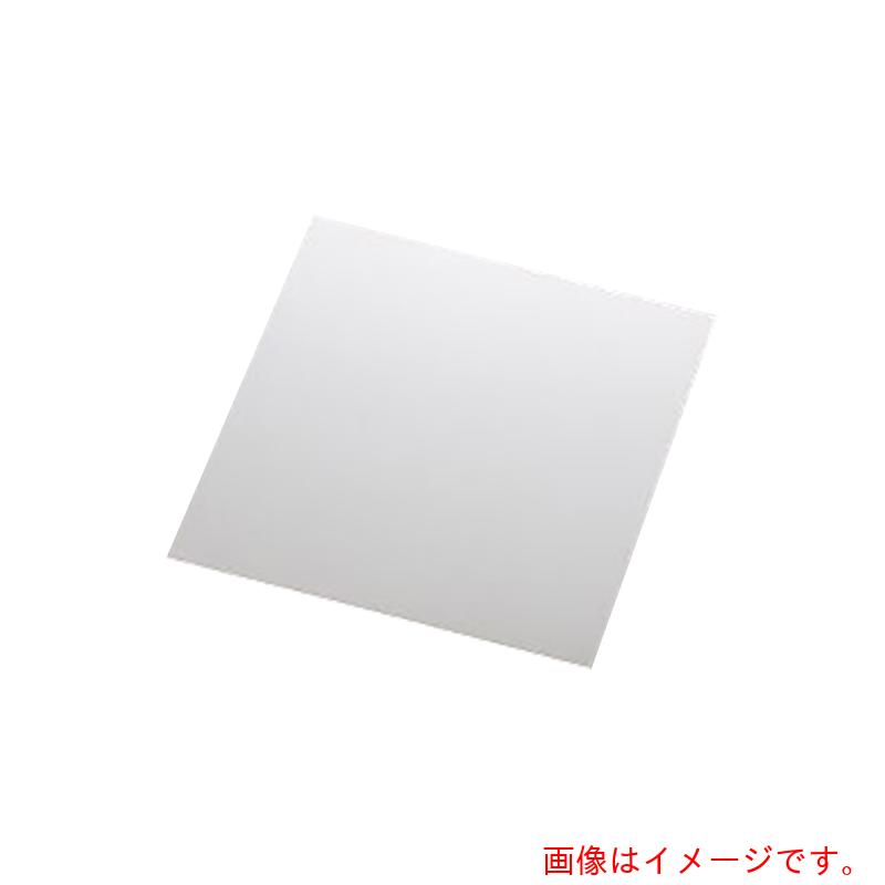 アズワン ＡＳ ＸＧ－□５０－０．３－１０枚 薄板硝子 【品番：4-1578-01】
