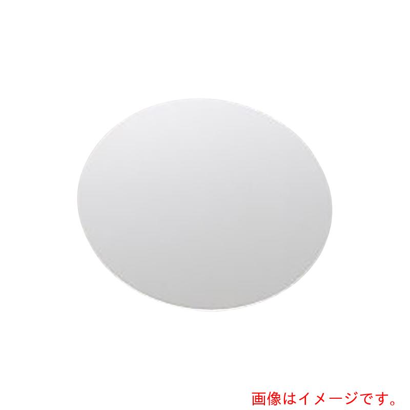 アズワン　ＡＳ　ＸＧ－○５０－０．３－１０枚　薄板ガラス　【品番：4-1582-01】