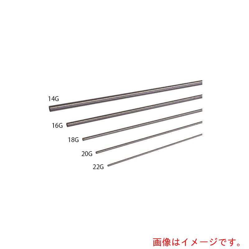 アズワン　ＡＳ　ＢＴＰ２９０２２　βチタンパイプ　【品番：4-1586-01】