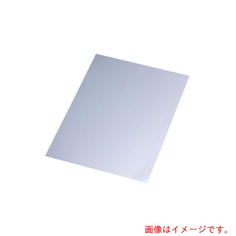 アズワン　ＡＳ　Ｓ３０４Ｈ０．０１－１０ｍ　ステンレス箔　【品番：4-1589-01】