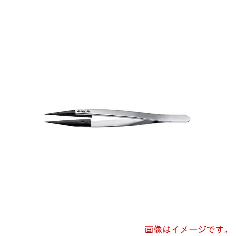 アズワン AS 259CPR チップピンセットキット 【品番:4-1608-02】|住設プロ 店