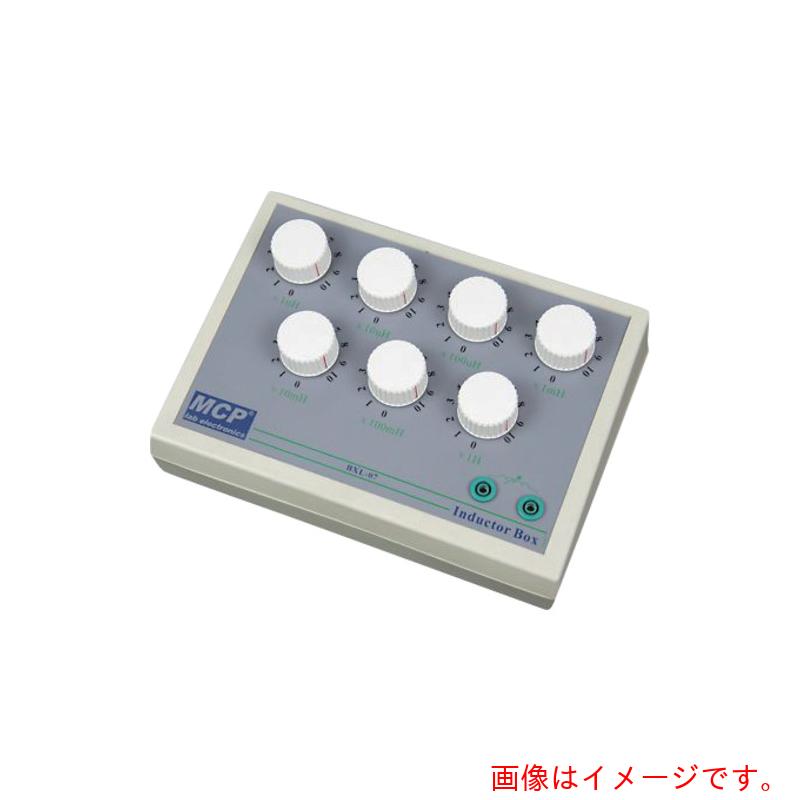 アズワン　ＡＳ　ダイヤル式可変抵抗器　ＢＸＣ&minus;０５　【品番：4-1611-14】｜住設プロ　店