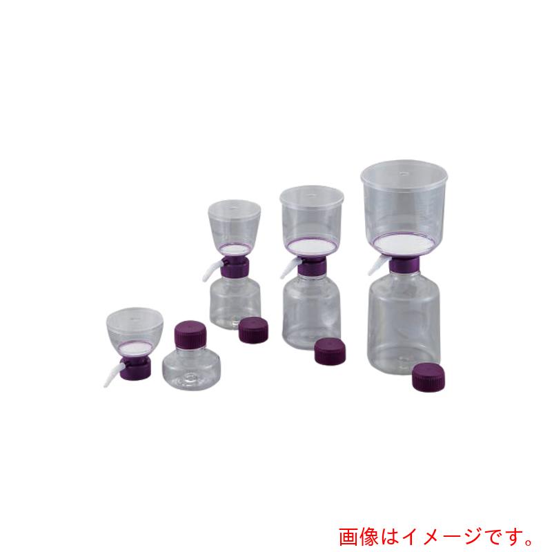 アズワン ＡＳ １００４０－４６０ こし器－取り合わせ 【品番：4-1614-01】