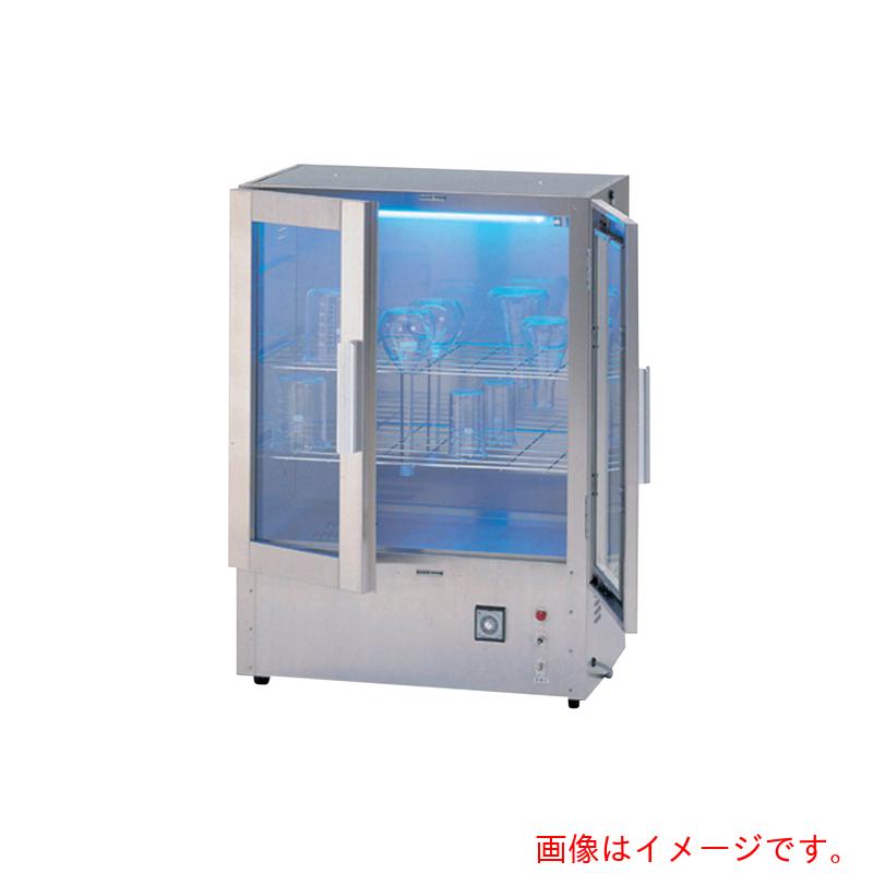 【別途送料あり】アズワン AS ドライキャビネット 【品番:4-163-11】