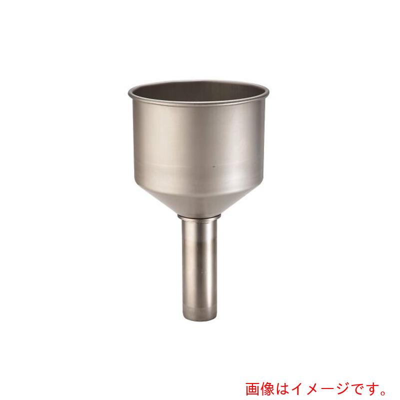 アズワン　ＡＳ　ＴＲ３　ＵＮステンレスバレル　【品番：4-1632-12】
