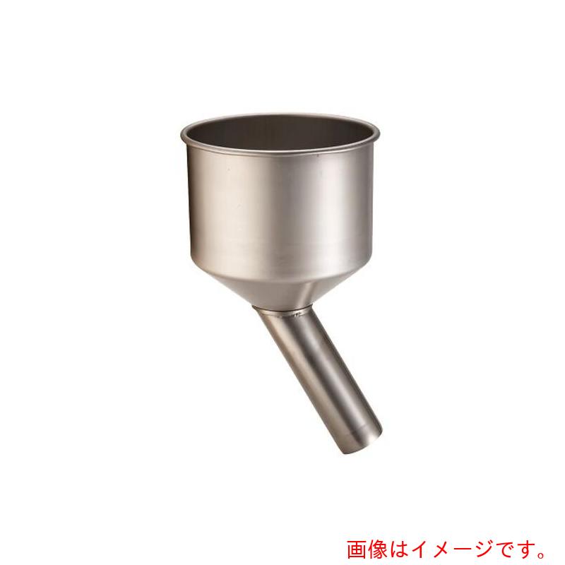 アズワン　ＡＳ　ＴＲ２　ＵＮステンレスキャニスター　【品番：4-1633-12】 19,693円