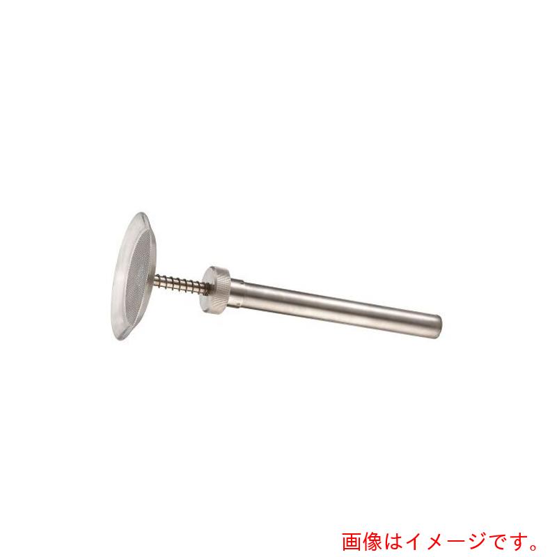 アズワン AS P2 UNステンレス缶2L用プランジャー 【品番:4-1634-14】|住設プロ 店