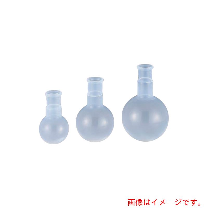 アズワン ＡＳ ２５０竓 ＰＦＡ瓶 【品番：4-1638-02】