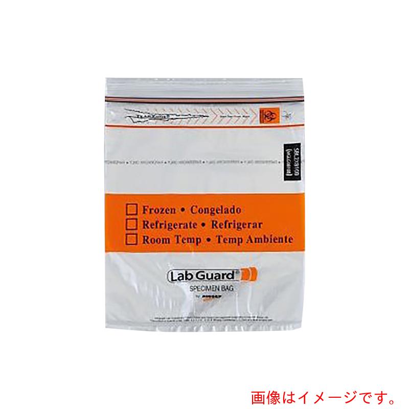 アズワン ＡＳ ＳＢＬ２Ｘ８１０Ｂ 試験片持ってくる御徒面子 【品番：4-1642-02】