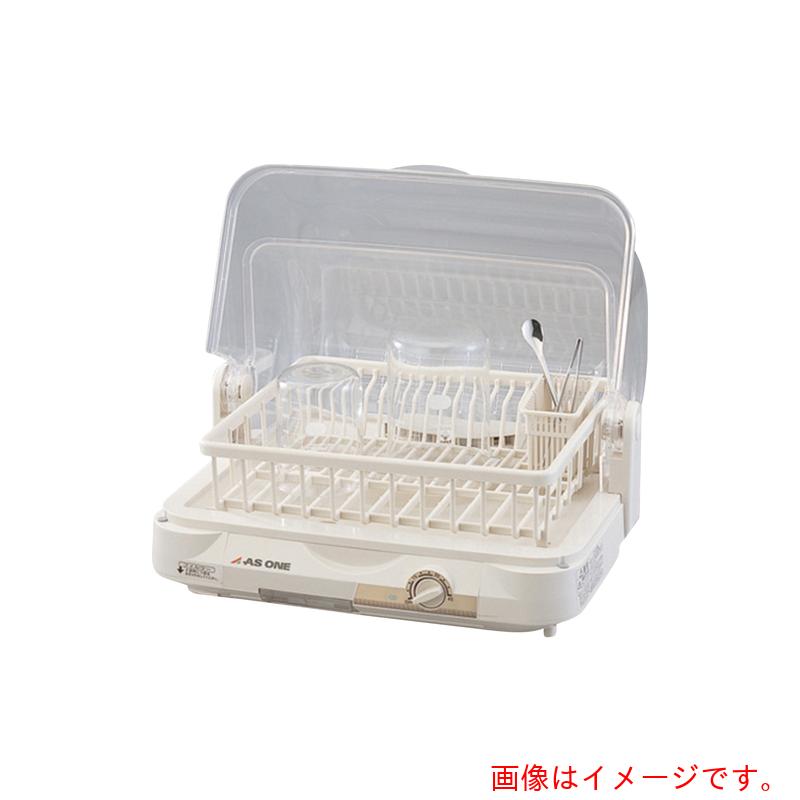 アズワン ＡＳ ラコム全能ドライヤー 【品番：4-164-21】