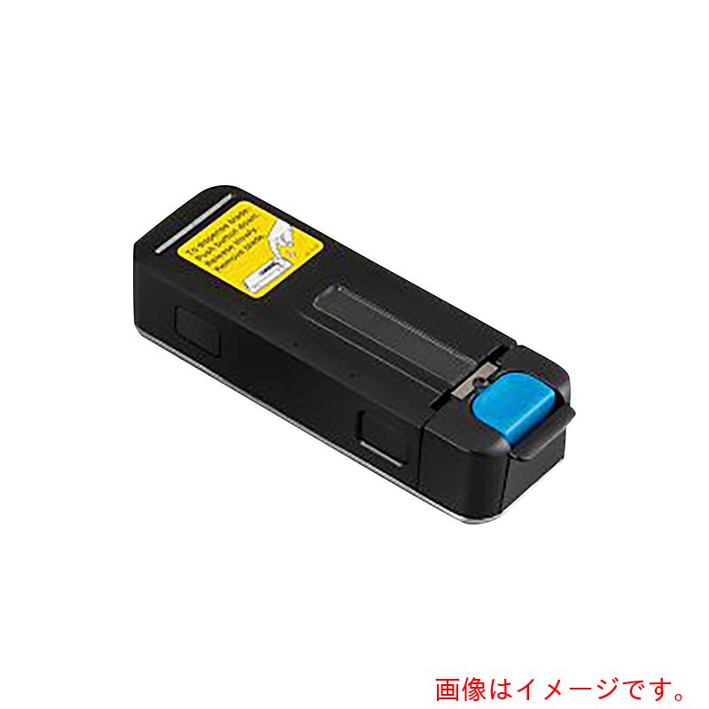 アズワン ＡＳ １０８３５－９６９ ディスペンサー 【品番：4-1644-01】