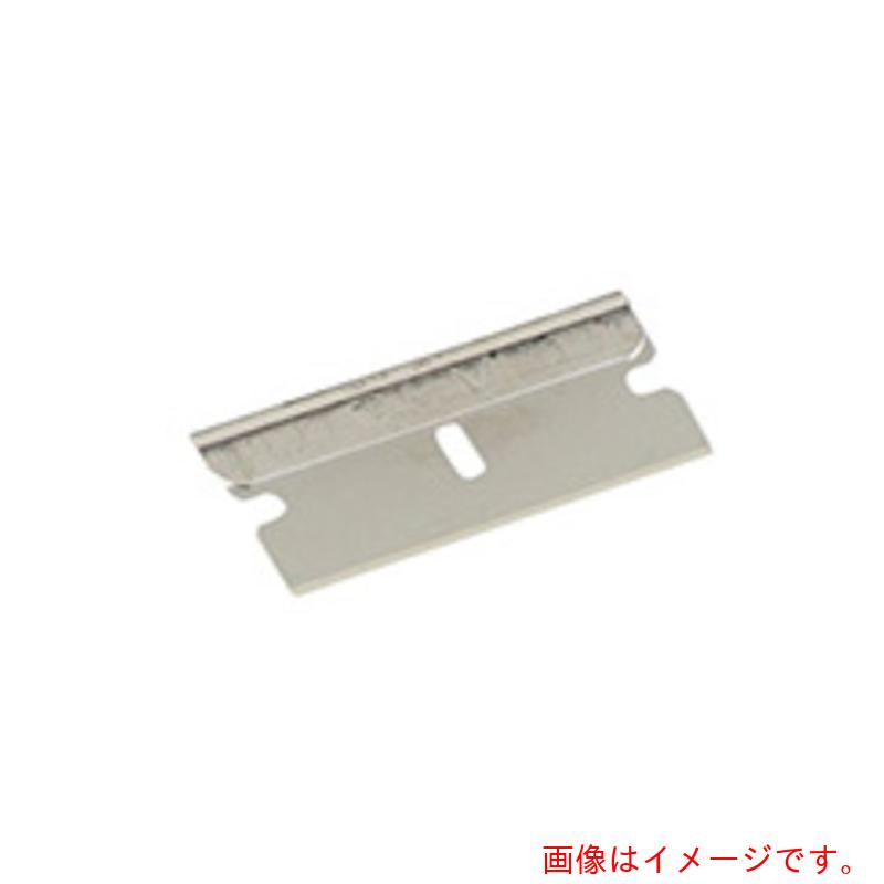 アズワン ＡＳ １０８３５－９７９ ディスペンサー 【品番：4-1644-11】