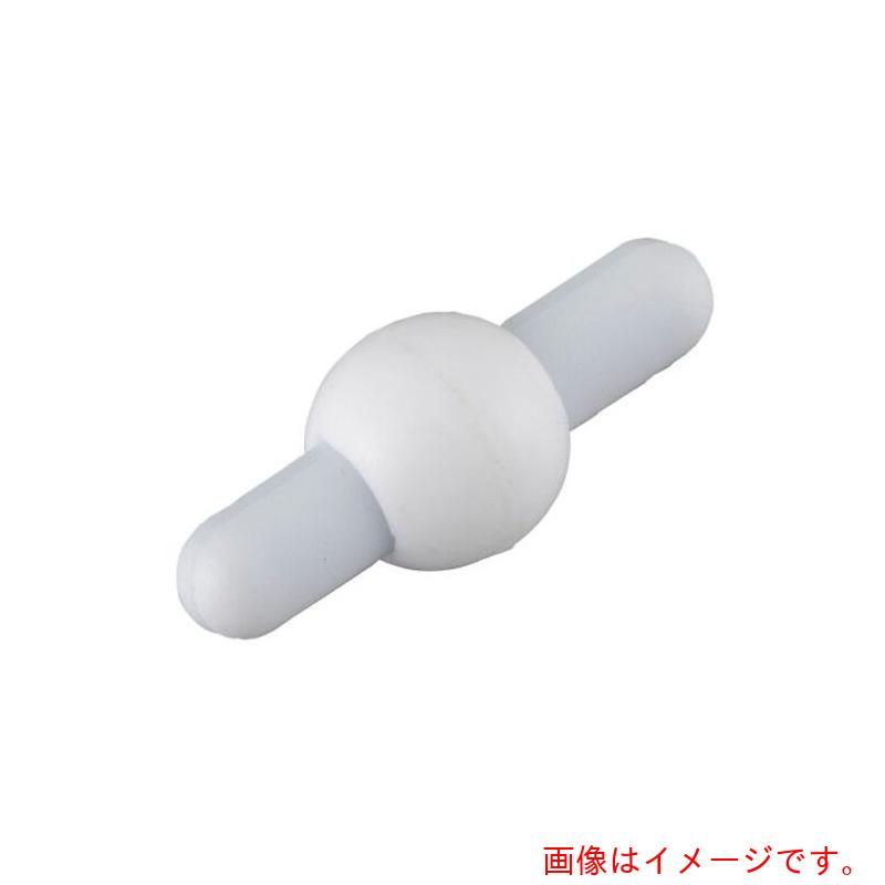 アズワン　ＡＳ　８９０３０－９１４　回転子５０ｍｍ　【品番：4-1645-02】
