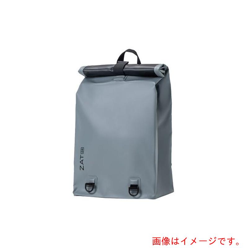 アズワン　ＡＳ　Ｇ３３０－２３６７　防水バッグ　【品番：4-1686-02】