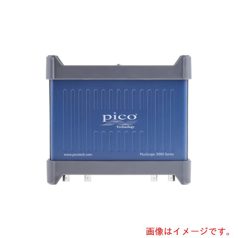 アズワン　ＡＳ　ＰｉｃｏＳｃｏｐｅ３２０３Ｄ　スコープ　【品番：4-1698-01】