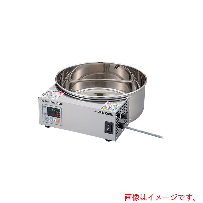 アズワン ＡＳ Ｂ産科学－３００ 大型油絵の具2階建てバス 【品番：4-1726-01】