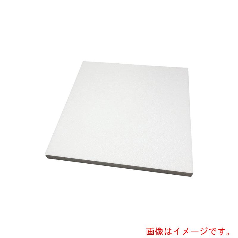 アズワン　ＡＳ　１４－５１２５　発泡スチロール　【品番：4-1763-03】
