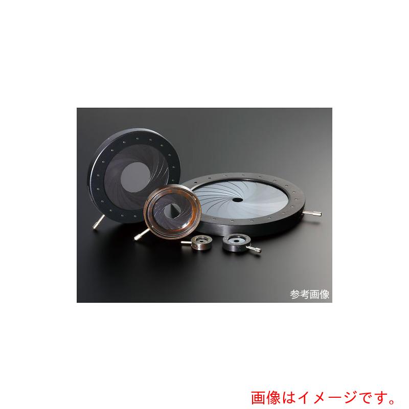 アズワン　ＡＳ　φ０．８～φ１８．０　虹彩絞り　【品番：4-1774-04】