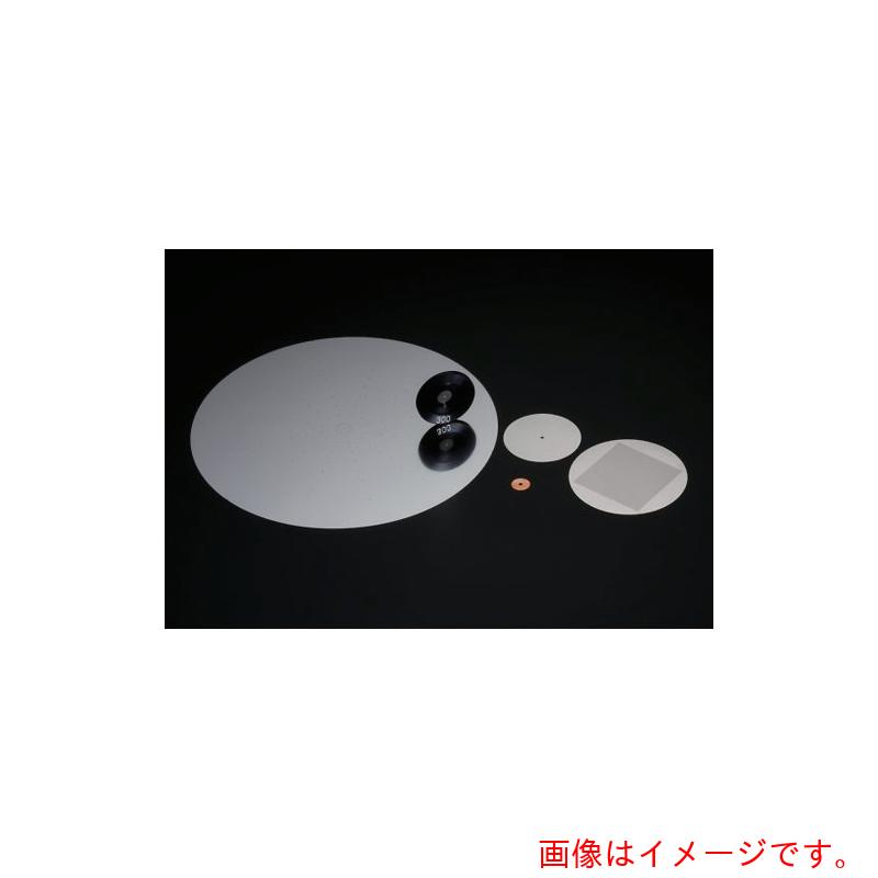 アズワン　ＡＳ　２０００±１５μｍ　精密ピンホール　【品番：4-1777-27】 8,847円