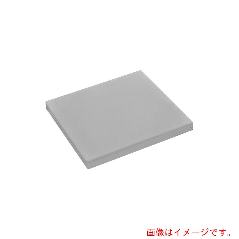 アズワン ＡＳ □２０×２．５ｔ 乳白色鳴りわたる板 【品番：4-1780-03】