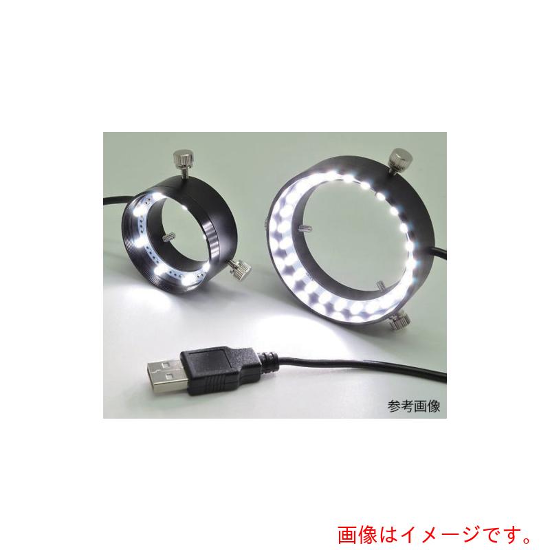 アズワン ＡＳ ＬＲＦ６６５０ＩＲＵＳＢ２４ ＬＥＤ点火装置 【品番：4-1794-05】