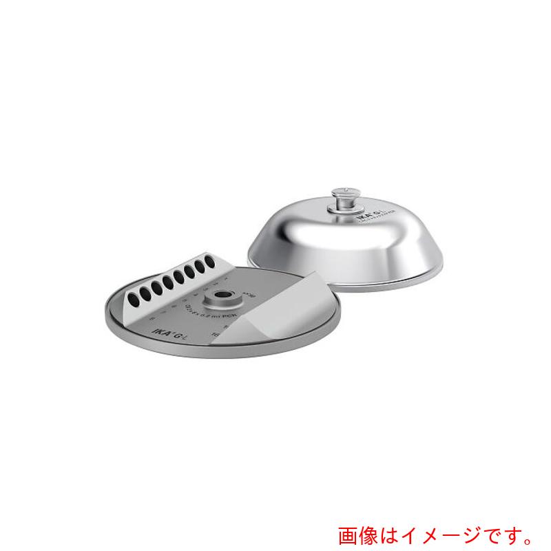 アズワン ＡＳ ＩＫＡＧ－Ｌ，ＰＣＲＳｅｔ回転子懸け隔てる機 【品番：4-1795-11】